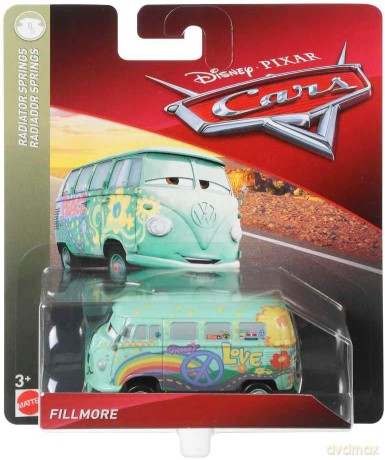 Cars. Auto FLL37