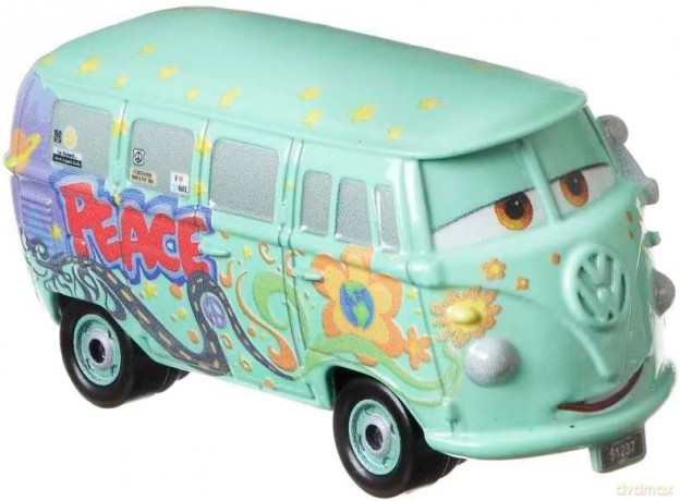 Cars. Auto FLL37
