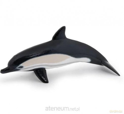 Delfin zwyczajny [FIGURKA]