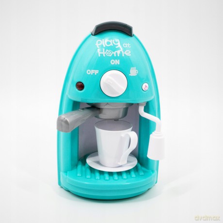 Ekspres do kawy