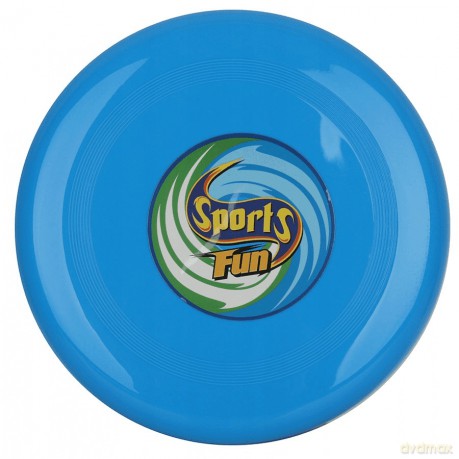 Frisbee 22 cm