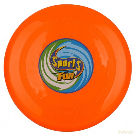 Frisbee 22 cm