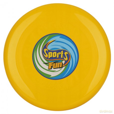 Frisbee 22 cm