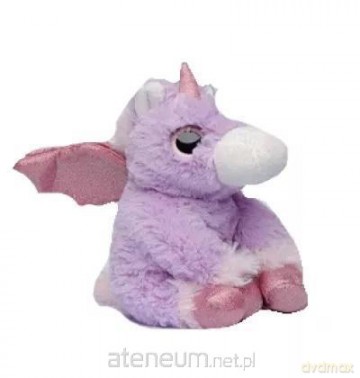 Jednorożec Lila 20 cm
