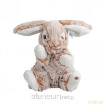 Królik Marvin 21 cm