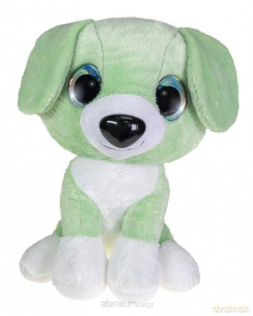 Pluszak Lumo Stars Dog Tommy Huge 42 cm