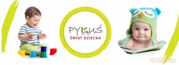 Pralka na baterie