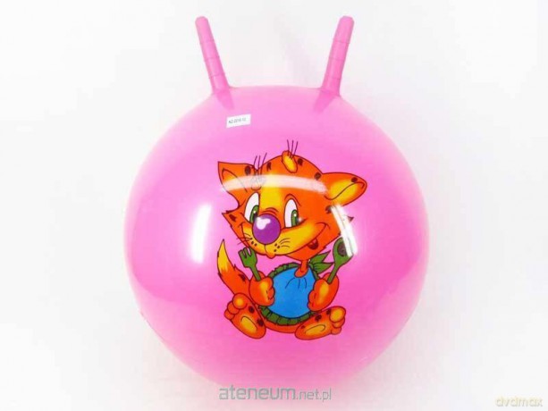 Skoczek