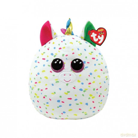 Squish-a-Boos Harmonie 22 cm