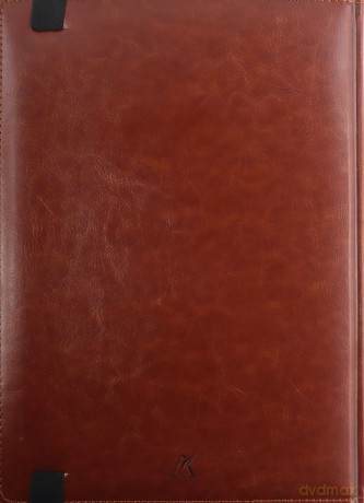 Terminarz Nauczyciela 2022/23 A4 Tygodniowy MIX [KALENDARZ]