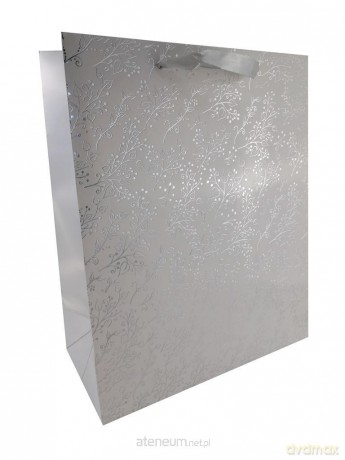 Torba prezentowa AL-19