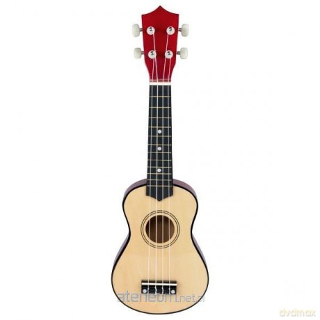 Ukulele