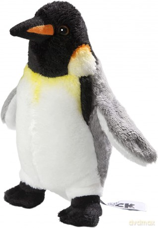 WWF Pingwin królewski 20 cm