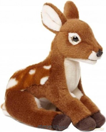 WWF Sarenka 18 cm