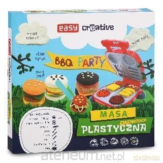 Zestaw Hamburger