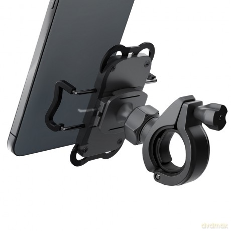 Uchwyt rowerowy 3mk Bike Holder Pro