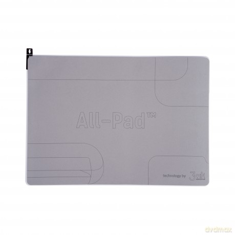 All-Safe - All-Pad 1 pc. folia ochronna
