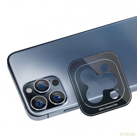 Apple iPhone 12 Pro Pro folia ochronna