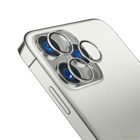 Apple iPhone 13 Pro/13 Pro Max Pro folia ochronna