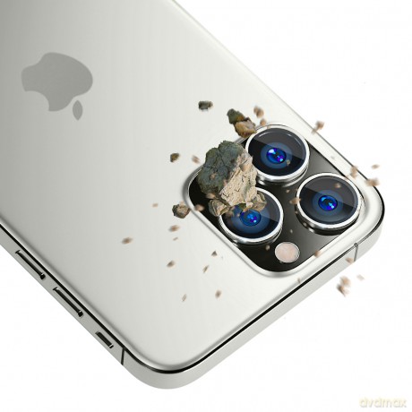 Apple iPhone 13 Pro/13 Pro Max Pro folia ochronna