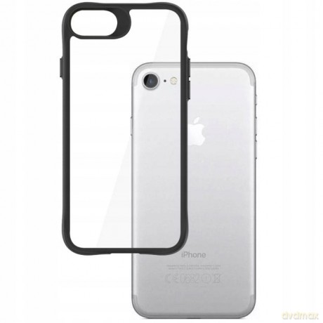 Apple iPhone SE 2020/2022 - 3mk Satin Armor Case+