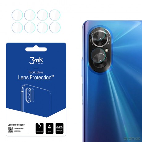 Honor 50 SE 5G folia ochronna