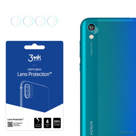 Honor 8s 2020 folia ochronna