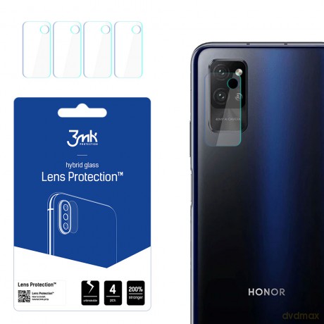 Honor Play 4 Pro 5G folia ochronna
