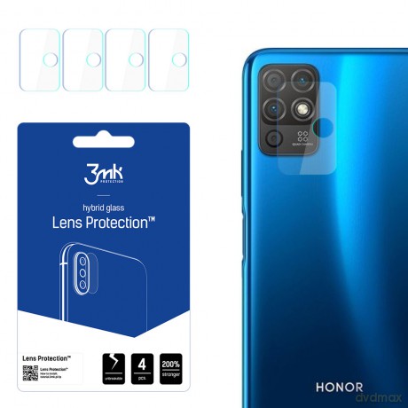 Honor Play 5T Active folia ochronna