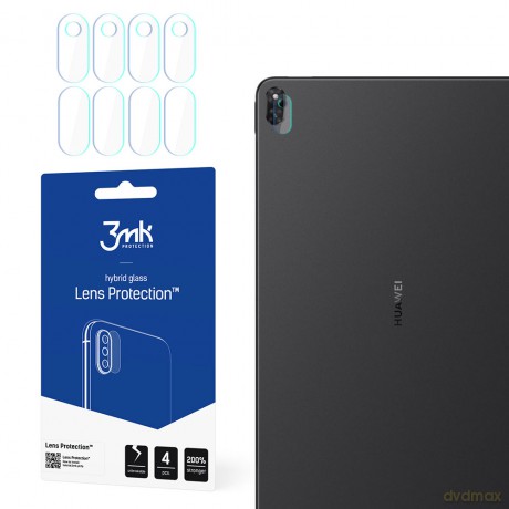 Huawei MateBook E folia ochronna