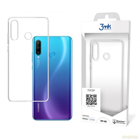 Huawei P30 Lite - AS ArmorCase