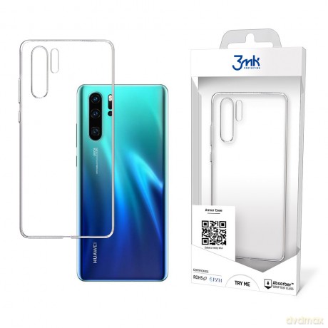 Etui do Huawei P30 Pro - AS ArmorCase