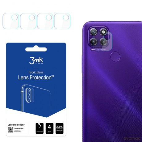 Lenovo K12 Pro folia ochronna