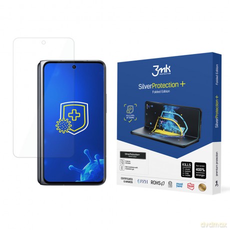 Oppo Find N 5G - 3mk Folded Edition folia ochronna