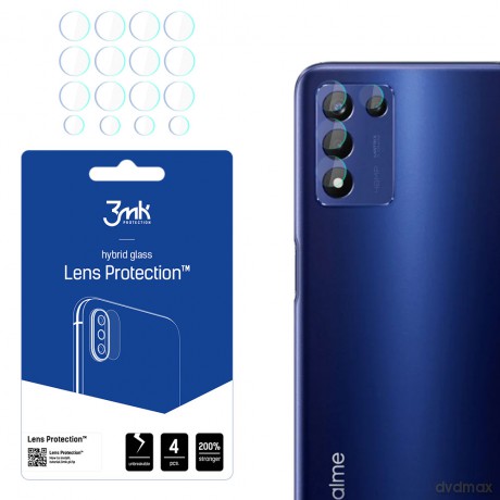 Realme 9 5G Speed folia ochronna