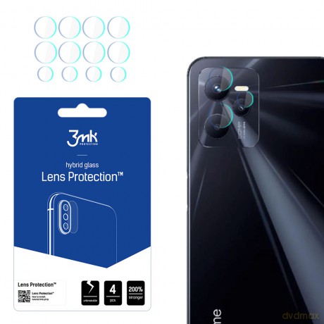 Realme C35 folia ochronna