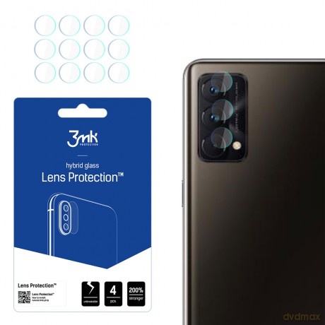 Realme GT Master folia ochronna