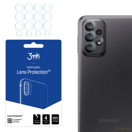 Samsung Galaxy A23 4G folia ochronna