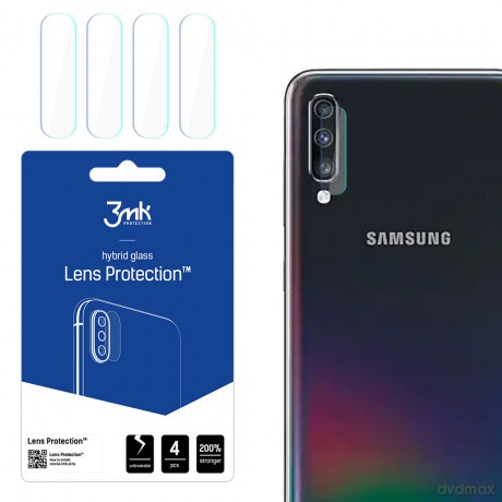 Samsung Galaxy A70/A70s folia ochronna