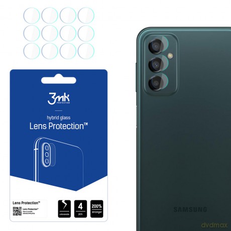 Samsung Galaxy M23 5G folia ochronna