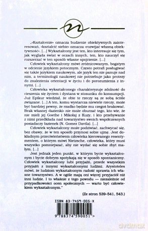 Granice - Robert Spaemann [KSIĄŻKA]