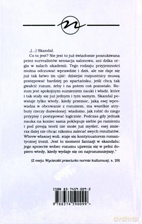 Nagłość - Karl Heinz [KSIĄŻKA]