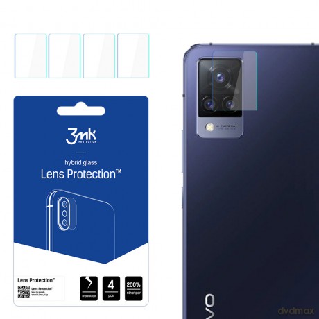Vivo S9e 5G folia ochronna