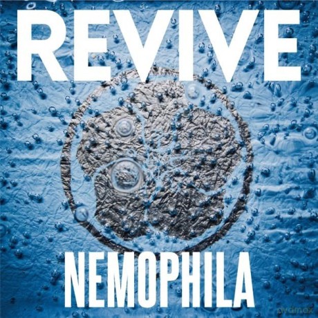 Nemophila: Revive [CD]