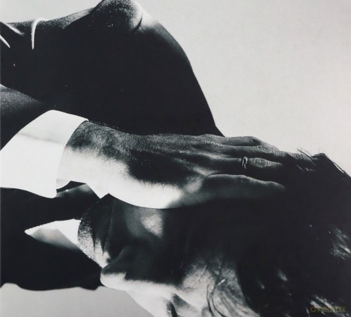 Andrew Bird: Inside Problems [CD]