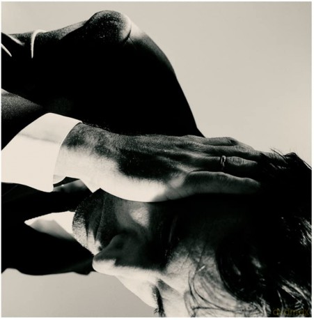 Andrew Bird: Inside Problems [Winyl]