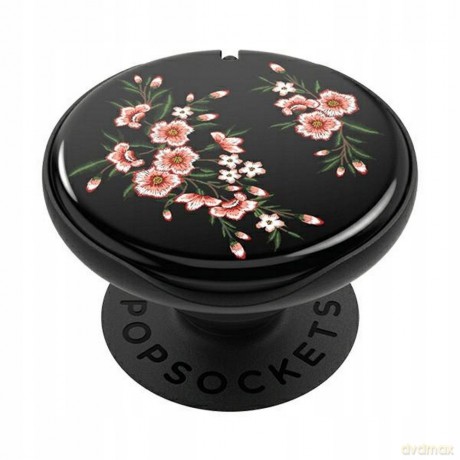 Popsockets uchwyt Pink Blossom