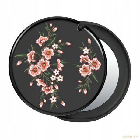 Popsockets uchwyt Pink Blossom