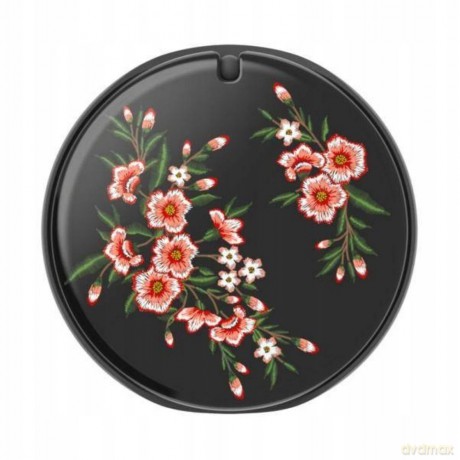 Popsockets uchwyt Pink Blossom
