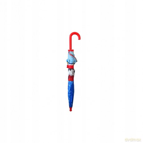 Parasol dla dzieci Paw Patrol 4676TG